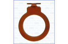 Tesnenie, Prívod oleja AJUSA 01126100