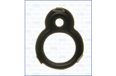 Tesnenie AJUSA 01126400