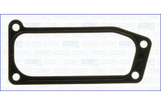 Tesnenie AJUSA 01126500