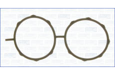 Těsnění, koleno sacího potrubí AJUSA 01127600