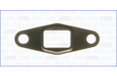 Tesnenie AJUSA 01128200