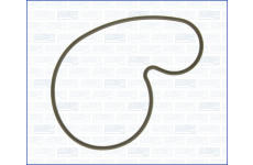 Tesnenie vodného čerpadla AJUSA 01128600