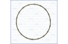 Těsnění, termostat AJUSA 01129500