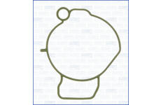 Tesnenie AJUSA 01129600