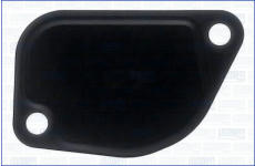Tesnenie AJUSA 01130800