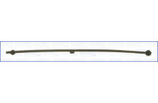 Tesnenie veka kľukovej skrine AJUSA 01131200