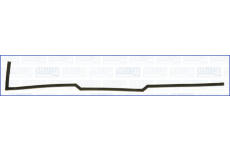 Tesnenie veka kľukovej skrine AJUSA 01131400