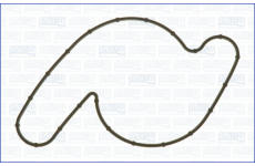 Tesnenie vodného čerpadla AJUSA 01132100