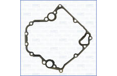 Tesnenie veka rozvodov AJUSA 01134200