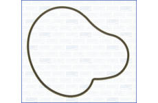 Tesnenie vodného čerpadla AJUSA 01134900