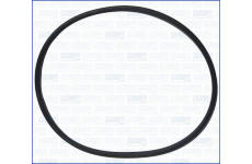 Tesnenie AJUSA 01136200