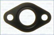 Tesnenie AJUSA 01136600