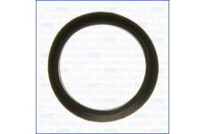 Těsnění AJUSA 01137000