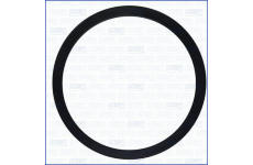 Těsnění, termostat AJUSA 01137300