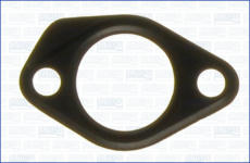 Těsnění AJUSA 01138100