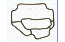 Tesnenie olejového filtra AJUSA 01138200