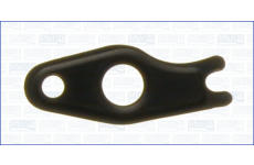Tesnenie AJUSA 01138300