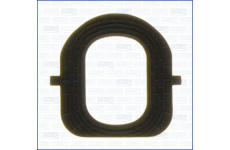Těsnění AJUSA 01138600