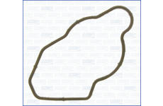 Těsnění AJUSA 01139200