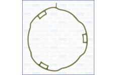 Těsnění AJUSA 01139400