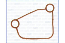Těsnění AJUSA 01139800