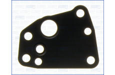 Těsnění, výpust oleje AJUSA 01141000