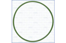 Těsnění AJUSA 01142300