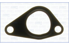 Tesneni, AGR ventil AJUSA 01143000