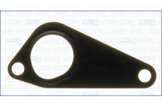 Tesneni, AGR ventil AJUSA 01143100