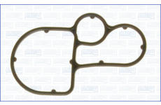 Tesnenie AJUSA 01143500