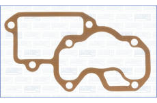 Těsnění, koleno sacího potrubí AJUSA 01144100