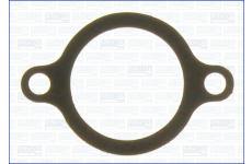 Těsnění AJUSA 01144200