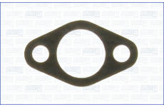 Tesneni, AGR ventil AJUSA 01145000