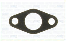 Tesneni, AGR ventil AJUSA 01145100
