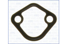 Tesnenie AJUSA 01145600