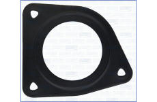 Těsnění AJUSA 01146900