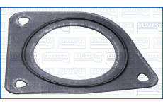 Tesnenie AJUSA 01146900