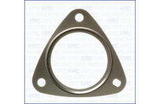 Těsnění, výfuková trubka AJUSA 01147000