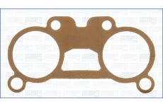 Tesnenie kolena sac. potrubia AJUSA 01148500