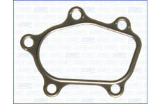 Tesniaci krúżok turbodúchadla AJUSA 01148600