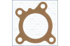 Tesnenie olejového filtra AJUSA 01148800