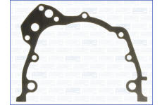 Tesnenie, olejové čerpadlo AJUSA 01149300