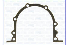 Tesnenie veka rozvodov AJUSA 01149400