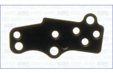 Tesnenie AJUSA 01149800