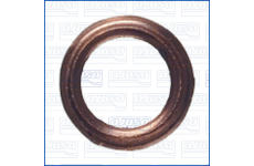 Tesniaci krúżok vstrekovacieho ventilu AJUSA 01150200