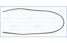 Tesnenie veka rozvodov AJUSA 01150900