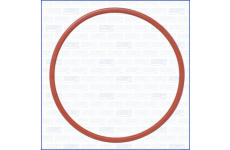 Tesnenie AJUSA 01151100