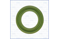 Těsnicí kroužek, chladič oleje (mazání) AJUSA 01151600