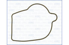 Tesnenie termostatu AJUSA 01151900