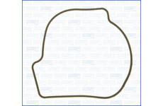 Tesnenie termostatu AJUSA 01152000